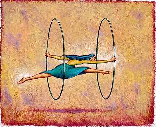 任天堂将于明日凌晨直播超级任天堂世界特别直面会