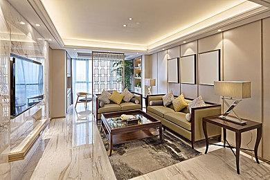 《星刃》补丁更新大小32GB 未来或将有更多DLC