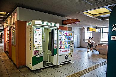 《原神》2.6版本今日正式上线 新区域“层岩巨渊”开放