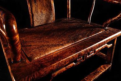 《战争机器人：前线》多平台发售 免费多人机甲射击